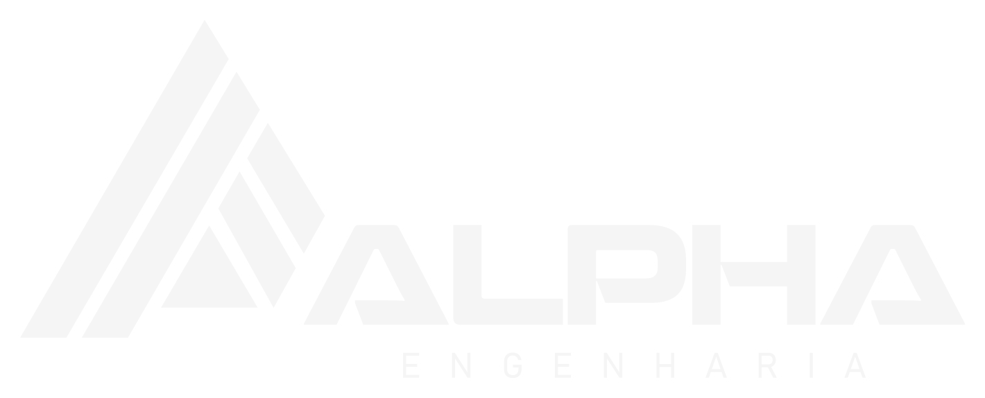 Alpha Engenharia